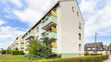 Wohnung zum Kauf 89.000 € 3 Zimmer 56 m² 1. Geschoss Fähr - Lobbendorf Bremen 28755