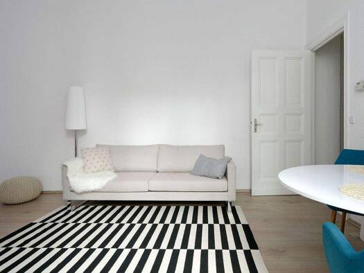 Wohnung zur Miete 850 € 2 Zimmer 39 m² frei ab 01.02.2026 Hechtseestraße 12 Ramersdorf-Perlach München 81671