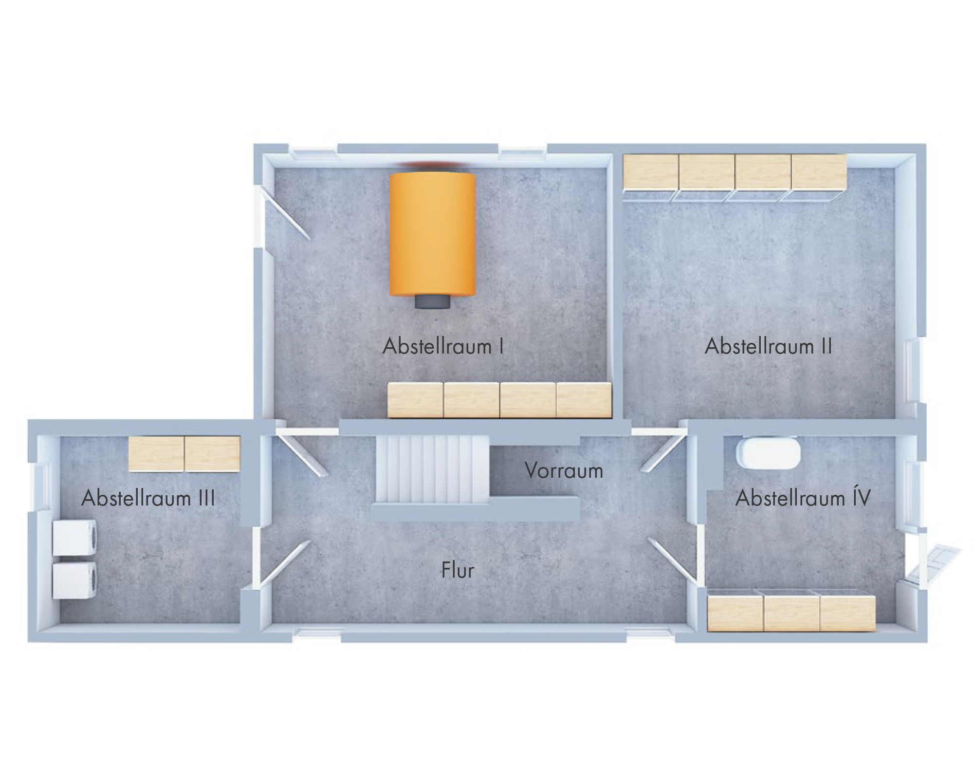 Mehrfamilienhaus zum Kauf 99.500 € 6 Zimmer 170,1 m²<br/>Wohnfläche 1.110 m²<br/>Grundstück Hohensaaten Bad Freienwalde (Oder) 16248