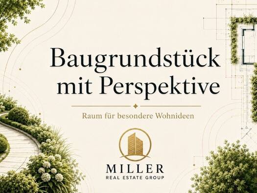 Grundstück zum Kauf 458.925 € 1.055 m² Grundstück Hofstetten Hitzhofen 85122