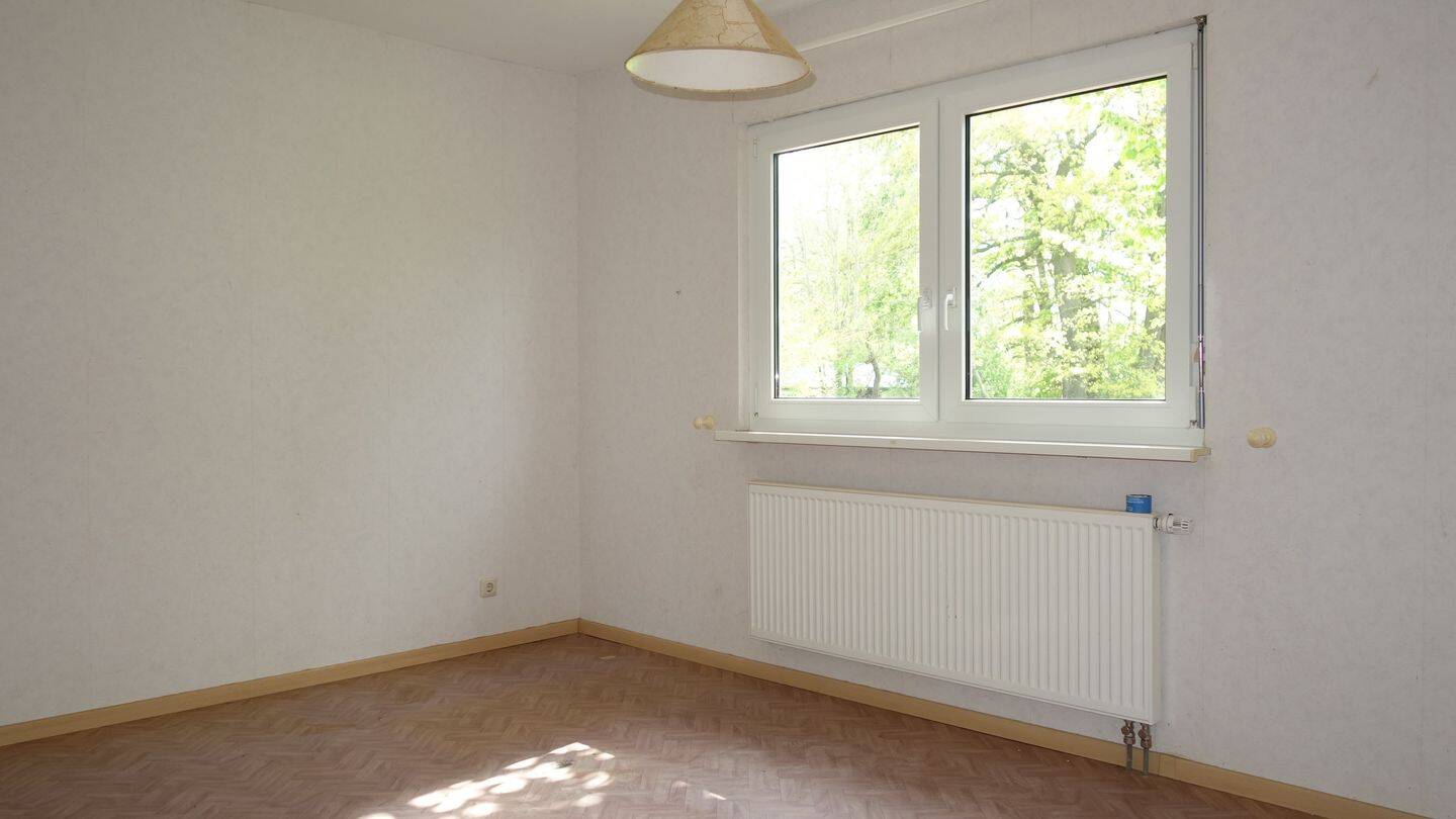 Einfamilienhaus zum Kauf - Ansicht 6