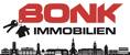 Bonk-Immobilien GmbH & Co. KG
