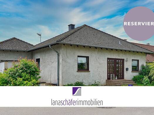 Haus zum Kauf 290.000 € 5 Zimmer 150 m² 829 m² Grundstück Bekond 54340