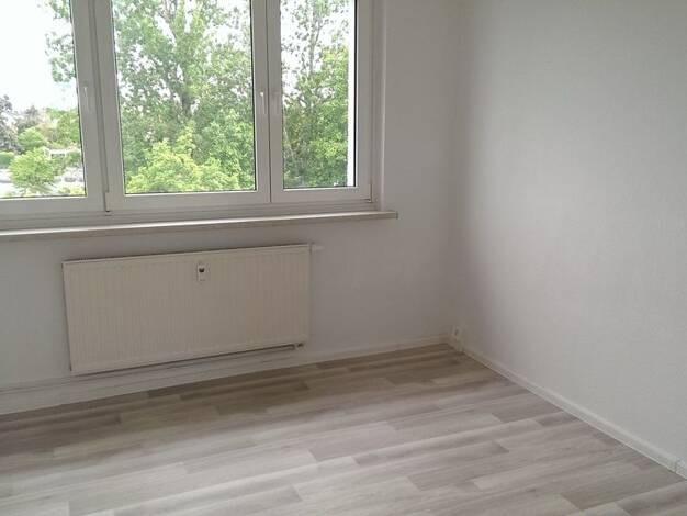 Wohnung zur Miete 285 € 2 Zimmer 47 m² EG frei ab 15.09.2025 Fritz-Simonis-Str. 31 Möckern Leipzig 04159