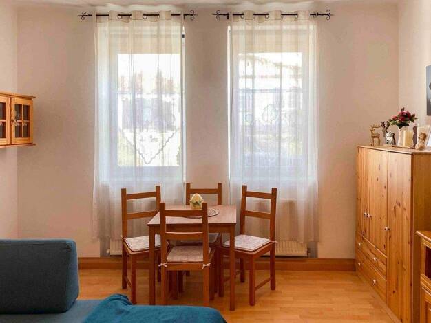 Einfamilienhaus zum Kauf 145.000 € 4 Zimmer 92 m² 216 m² Grundstück Sigleß 7032