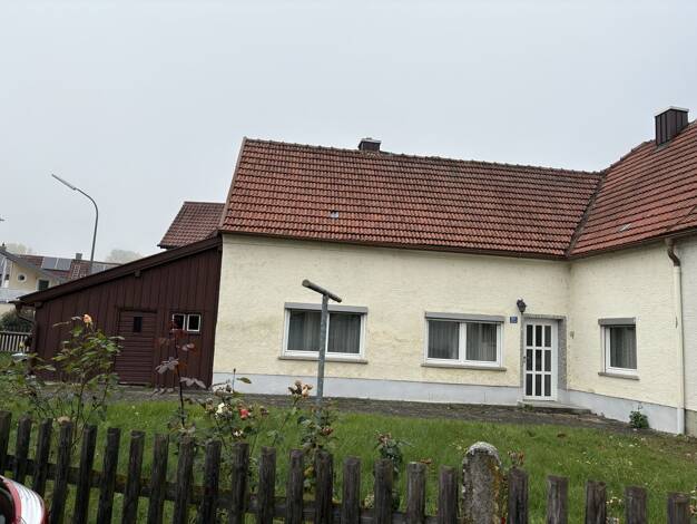 Grundstück zum Kauf 371.640 € 775 m² Grundstück frei ab sofort Schrobenhausen 86529