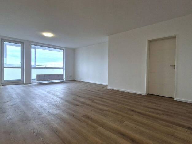 Wohnung zum Kauf provisionsfrei 249.000 € 3 Zimmer 89 m² Kaarst-West Kaarst 41564