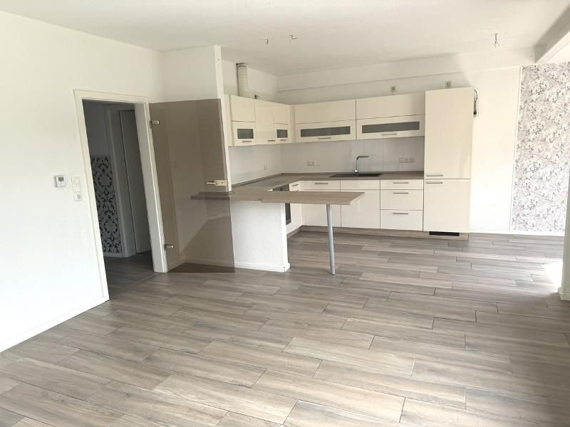 Reihenmittelhaus zur Miete 875 € 4 Zimmer 88 m²<br/>Wohnfläche 432 m²<br/>Grundstück 01.11.2024<br/>Verfügbarkeit Emstekerfeld Cloppenburg 49661