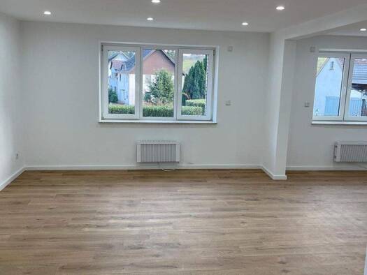 Haus zum Kauf 215.000 € 5 Zimmer 188 m² 460 m² Grundstück Dirmingen Eppelborn 66571