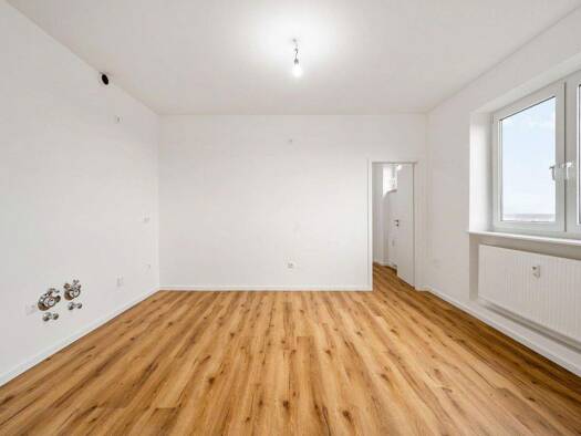 Penthouse zum Kauf provisionsfrei 249.000 € 4 Zimmer 90 m² Strandpromenade 6 Nieder-Roden Rodgau 63110