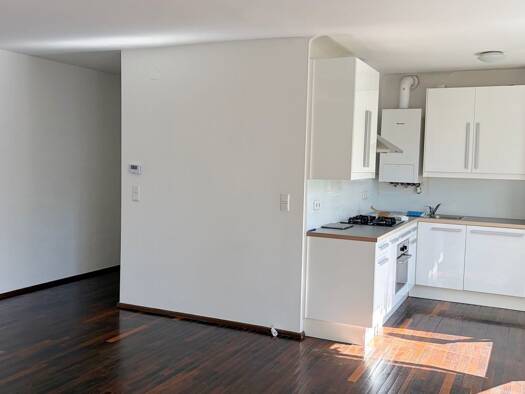 Wohnung zur Miete 1.003 € 2 Zimmer 61,5 m² 5. Geschoss Wien 1040