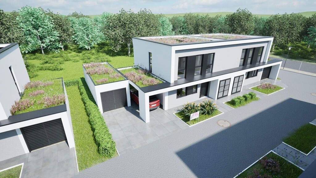 Grundstück zum Kauf provisionsfrei 152.000 € 306 m² Grundstück Herner Str. 308 Hofstede Bochum 44809