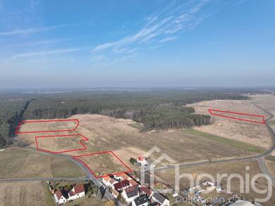 Land-/Forstwirtschaft zum Kauf 17.500 € 24.560 m² Grundstück Rosenthal Ralbitz-Rosenthal 01920