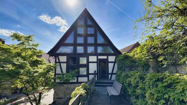 Mehrfamilienhaus zum Kauf 490.000 € 12 Zimmer 79 m² 206 m² Grundstück Altmockritz/Altpestitz Dresden 01217