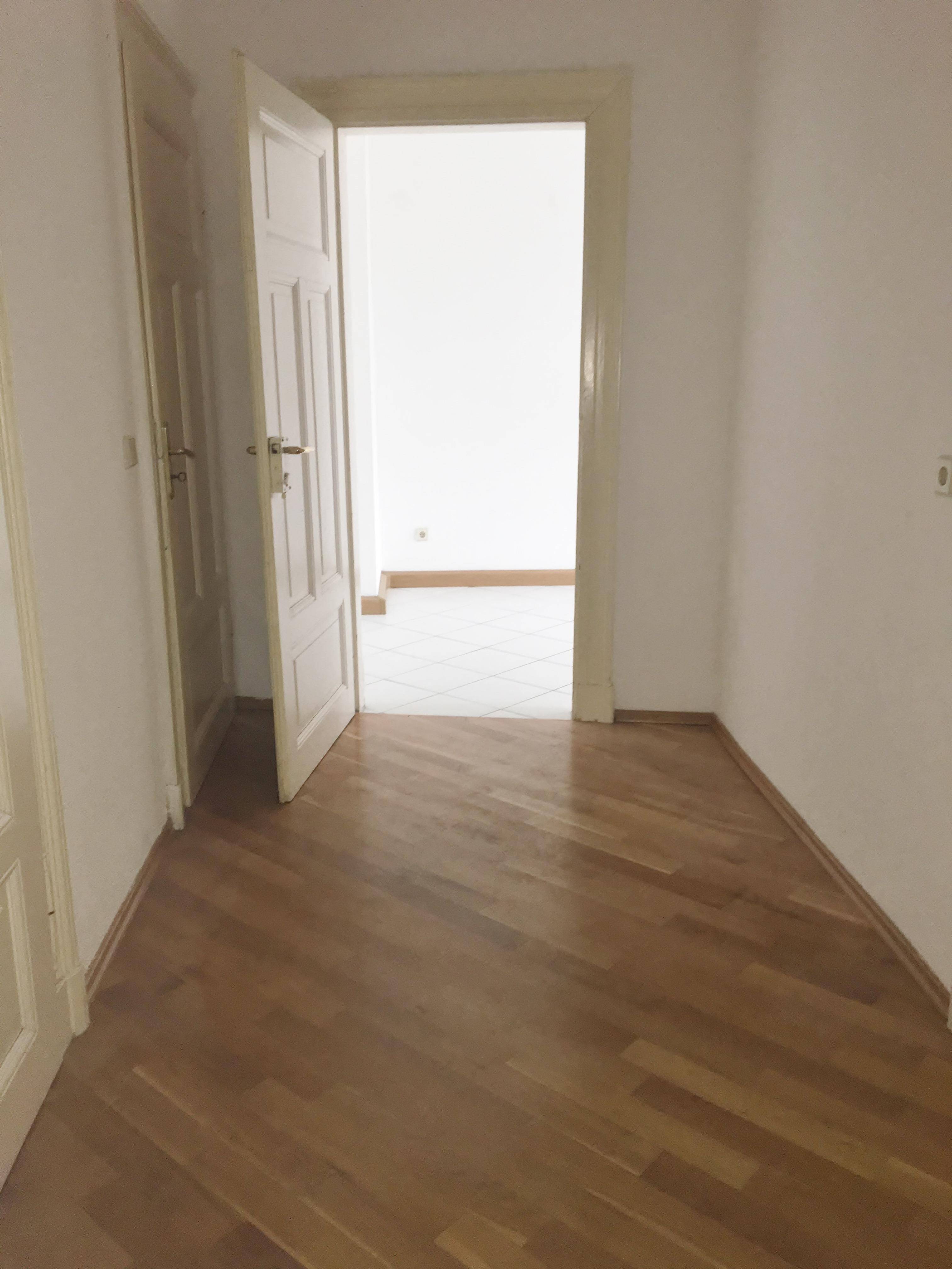 Property thumbnail 31