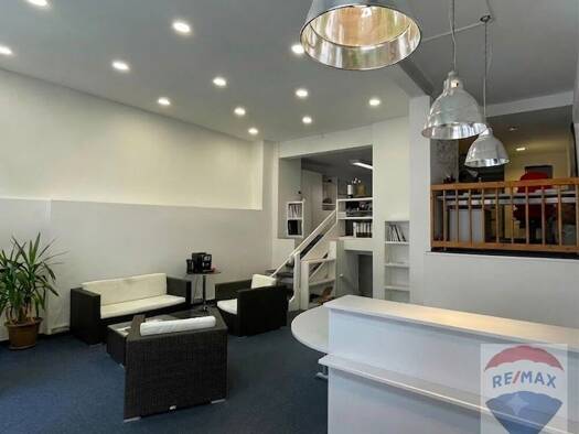 Ladenfläche zur Miete 1.400 € Donauwörth Donauwörth 86609