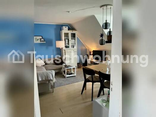 Wohnung zur Miete Tauschwohnung 500 € 3 Zimmer 65 m² 2. Geschoss Hastedt Ost 28207