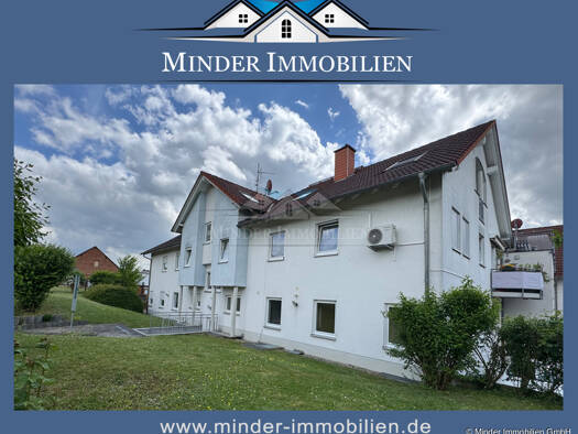 Bürofläche zum Kauf 263.000 € 5 Zimmer 91,9 m² Bürofläche Södel Wölfersheim 61200