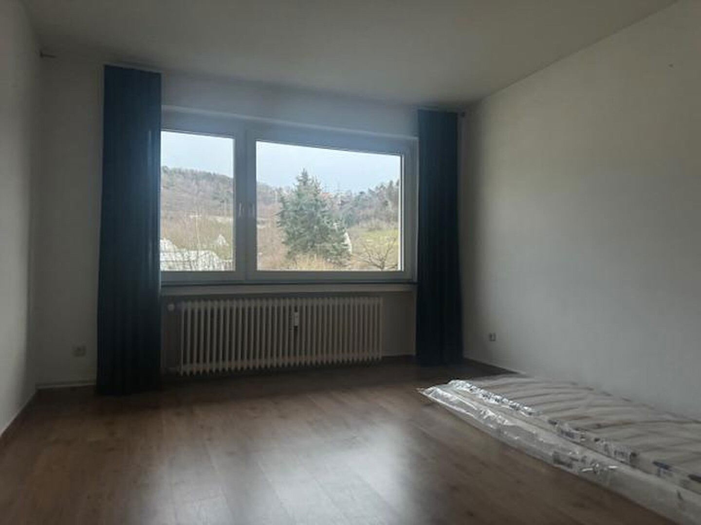 Wohnung zur Miete 550 € 2 Zimmer 70 m²<br/>Wohnfläche Vorhalle - Süd Hagen 58089