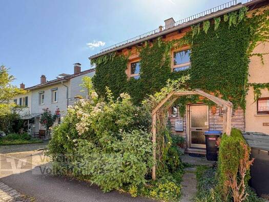 Reihenendhaus zum Kauf 399.000 € 4 Zimmer 90 m² 250 m² Grundstück Reutlingen 72760