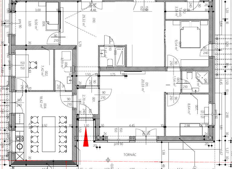 Einfamilienhaus zum Kauf 467.500 € 6 Zimmer 150 m² 502 m² Grundstück Siófok 8600