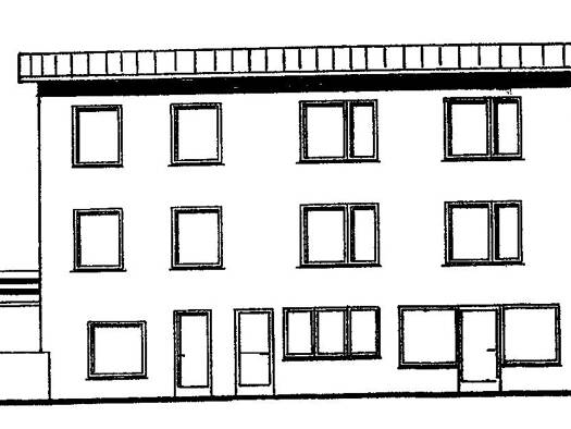Mehrfamilienhaus zum Kauf 769.000 € 13 Zimmer 327 m² 494 m² Grundstück Metzkausen Mettmann 40822