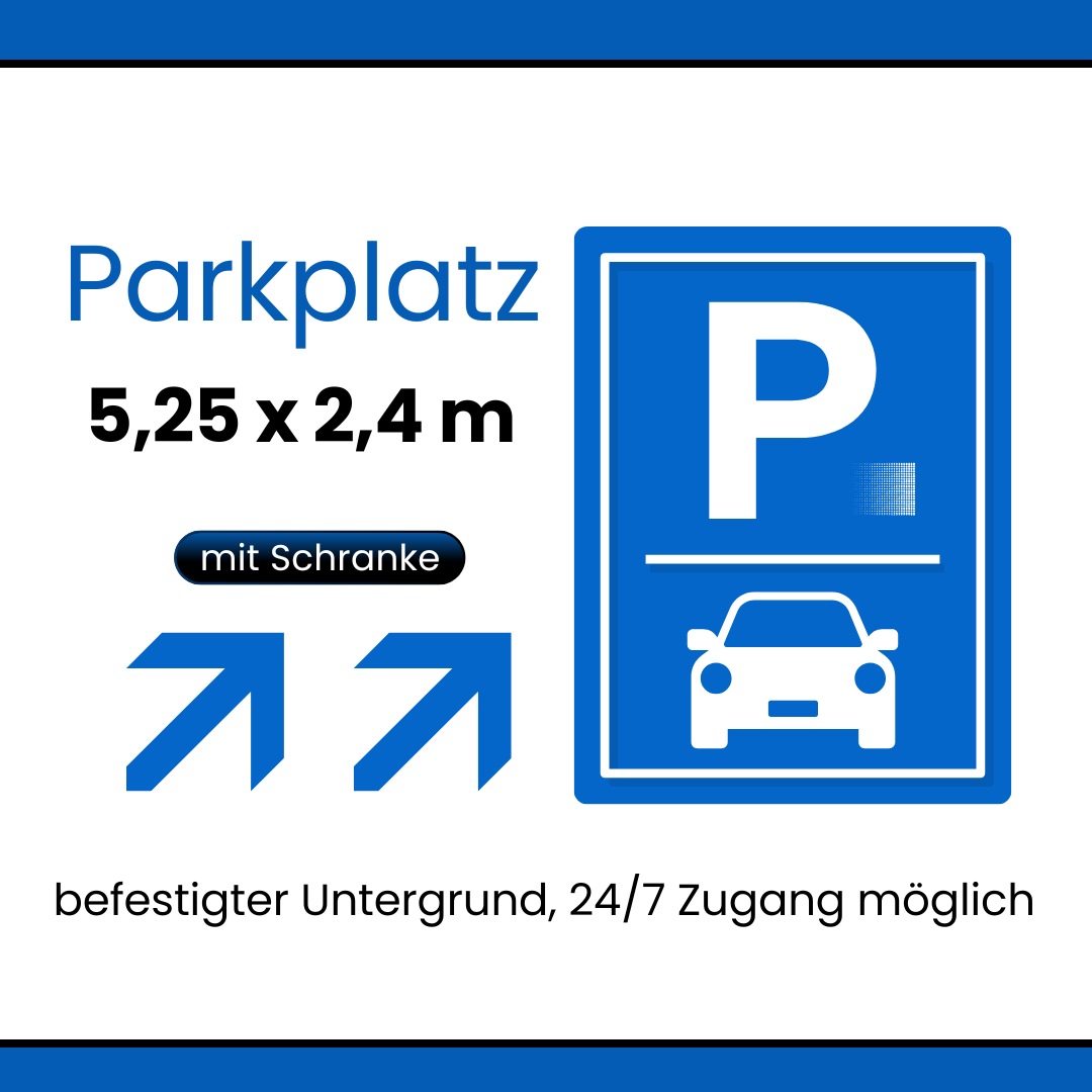 Außenstellplatz zur Miete provisionsfrei 35 € Schiersandstraße 10 Altendorf 926 Chemnitz 09116