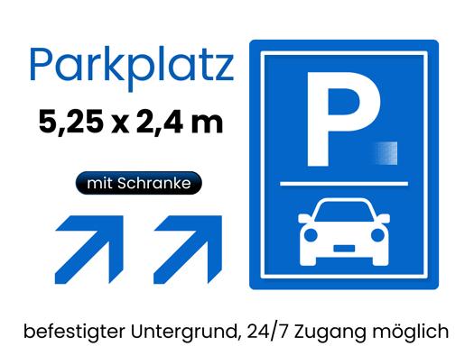 Außenstellplatz zur Miete provisionsfrei 35 € Schiersandstraße 10 Altendorf Chemnitz 09116