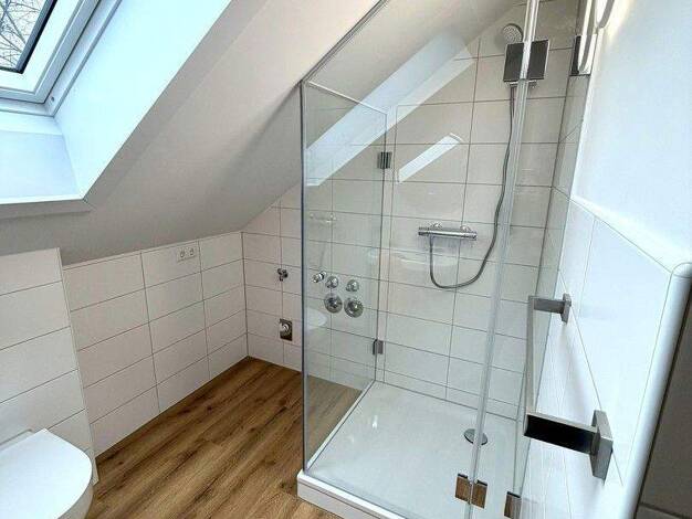 Wohnung zur Miete 750 € 2 Zimmer 50 m² 2. Geschoss Donaustauf 93093