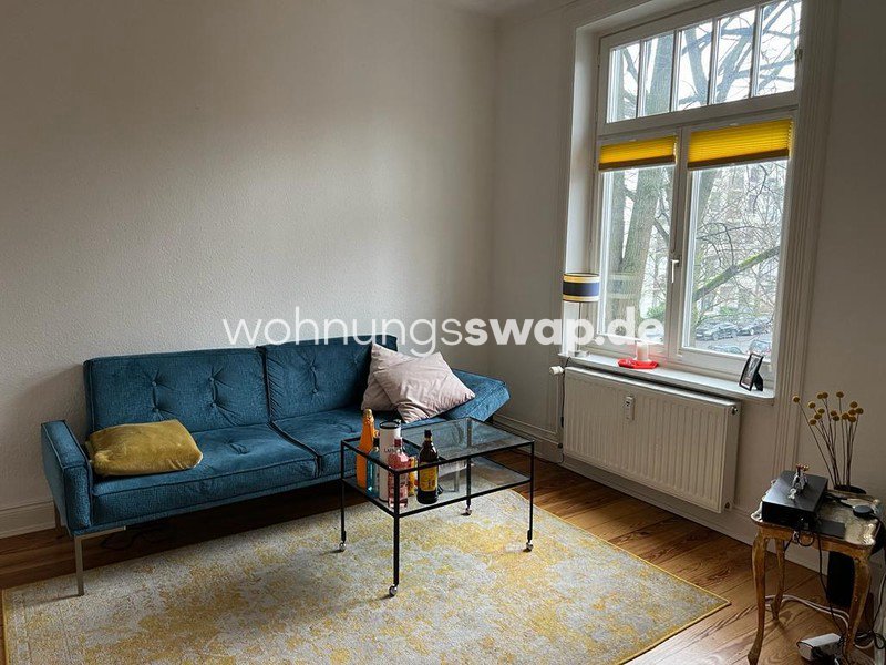 Studio zur Miete 1.000 € 3 Zimmer 59 m²<br/>Wohnfläche 2.<br/>Geschoss Winterhude 22303