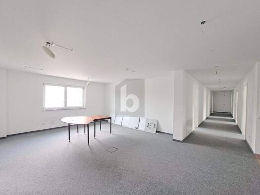 Bürofläche zur Miete 7 Zimmer Germering 82110