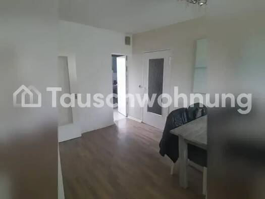 Wohnung zur Miete Tauschwohnung 455 € 2,5 Zimmer 77 m² 5. Geschoss Marienfelde Berlin 12279