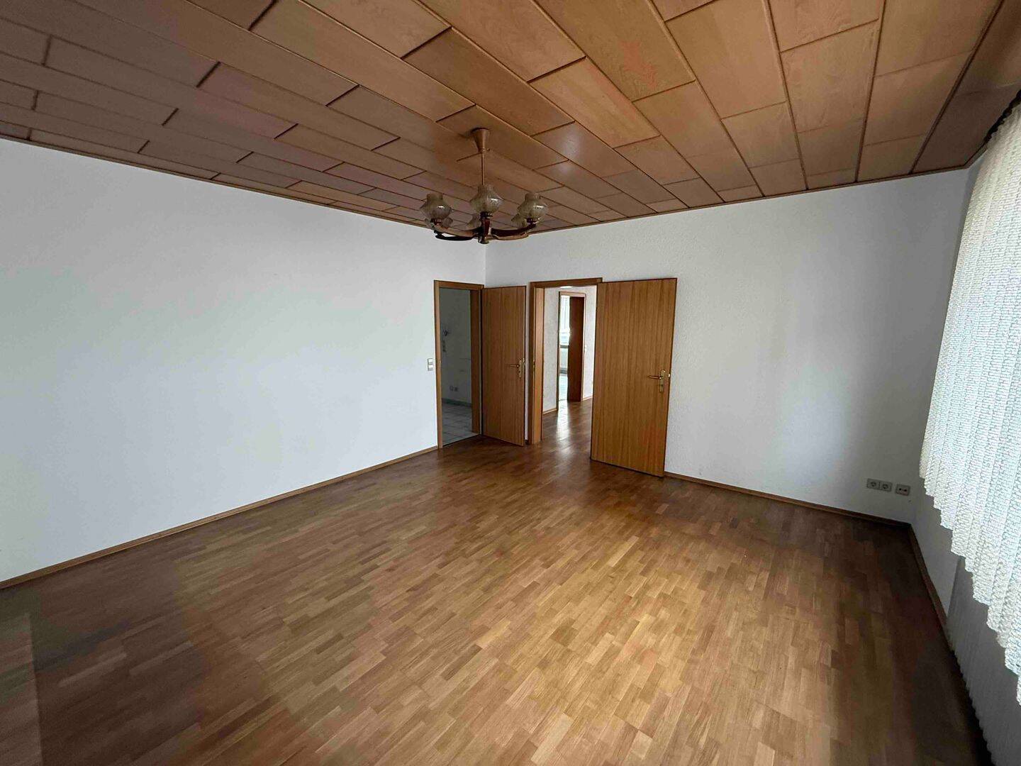 Mehrfamilienhaus zum Kauf - Ansicht 4