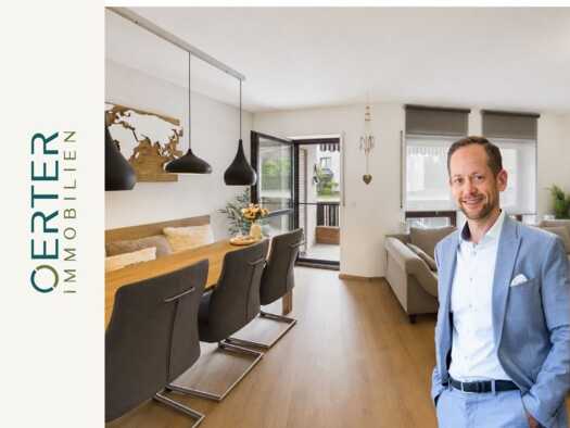 Wohnung zum Kauf 247.500 € 3 Zimmer 90,6 m² EG Roth Roth 91154