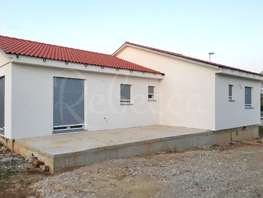 Haus zum Kauf 380.000 € 4 Zimmer 135 m²<br/>Wohnfläche 626 m²<br/>Grundstück Pula center 52100