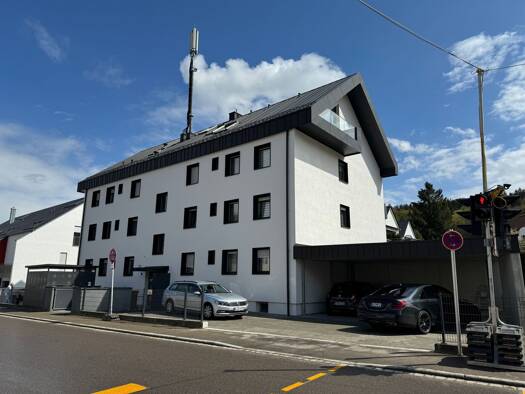 Wohnung zum Kauf 405.000 € 4 Zimmer 99,5 m² Haupstr.28 Aystetten 86482
