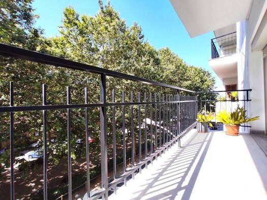 Wohnung zum Kauf 138.000 € 3 Zimmer 79 m² 3. Geschoss Blanes 17300