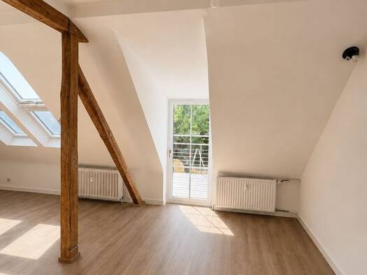 Wohnung zur Miete 710 € 2,5 Zimmer 70 m² Geschoss 1/1 frei ab 01.12.2026 Auf der Adt 10 Brebach-Fechingen Saarbrücken 66130