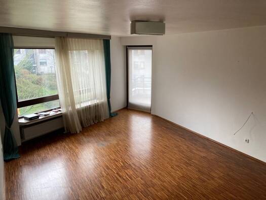 Wohnung zur Miete 900 € 3,5 Zimmer 82 m² Geschoss 3/4 frei ab 01.11.2025 Werden Essen 45239