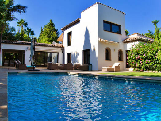 Einfamilienhaus zum Kauf 3.500.000 € 540 m² 1.176 m² Grundstück Aloha 11314