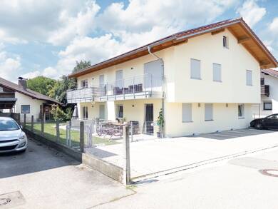Wohnung zum Kauf als Kapitalanlage geeignet 249.000 € 2 Zimmer 70 m² Unterhart Töging a.Inn 84513
