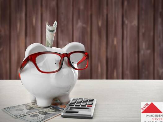 Verkaufsfläche zum Kauf 875.000 € 662 m² Verkaufsfläche teilbar ab 662 m² Schönaich 71101