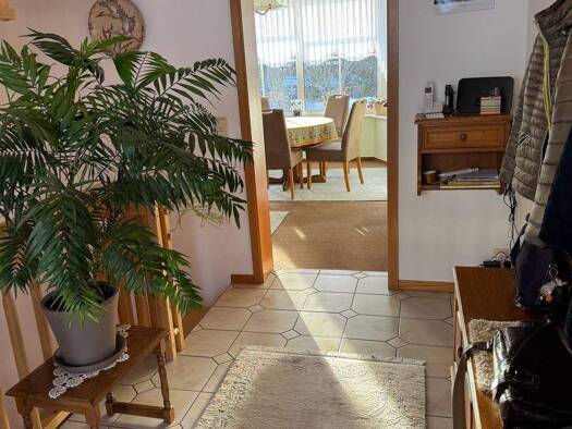 Einfamilienhaus zum Kauf 400.000 € 4 Zimmer 110 m² 770 m² Grundstück frei ab 01.04.2026 Esebeck Göttingen 37079