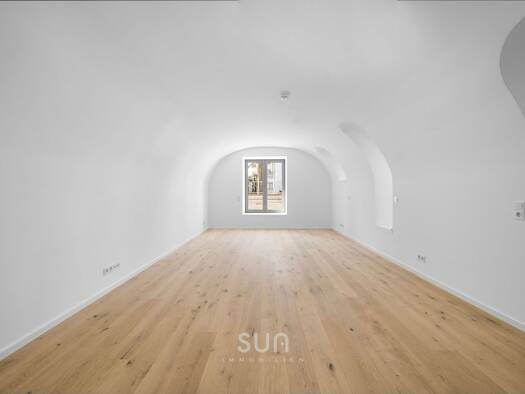 Wohnung zum Kauf - Erstbezug 439.000 € 1,5 Zimmer 75,2 m² EG Darmstadt 64285