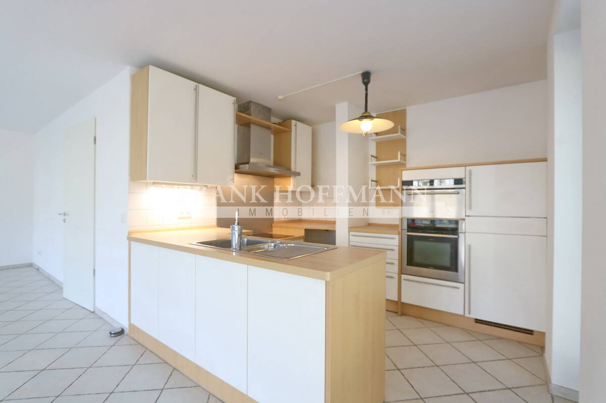 Property thumbnail 20