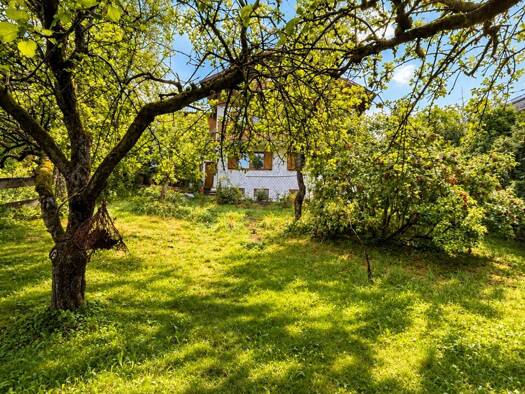 Mehrfamilienhaus zum Kauf 572.000 € 7 Zimmer 180 m² Hohenpeißenberg Hohenpeißenberg 82383