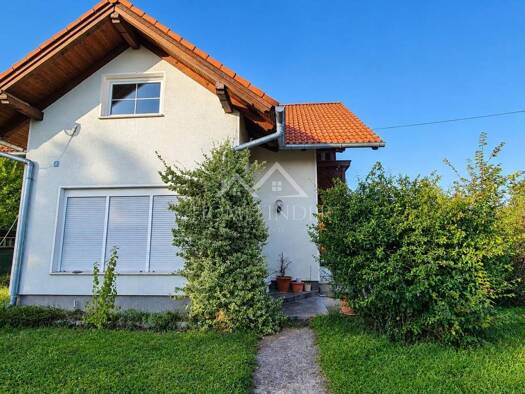 Haus zum Kauf 159.000 € 2 Zimmer 68 m² Igrisce, Jakovlje Jakovlje