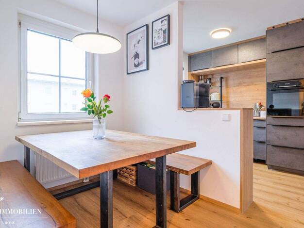 Wohnung zum Kauf 298.000 € 3 Zimmer 89,5 m² 1. Geschoss frei ab 01.07.2026 Pucking 4055