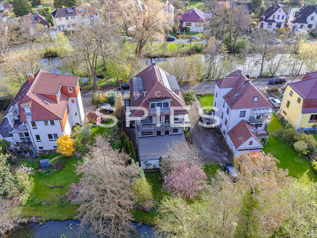 Wohnung zur Miete 1.095 € 4 Zimmer 123 m² Mittelshuchting Bremen 28259