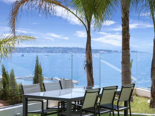 Einfamilienhaus zum Kauf 3.700.000 € 300 m² 1.163 m² Grundstück Centre Vallauris 06220